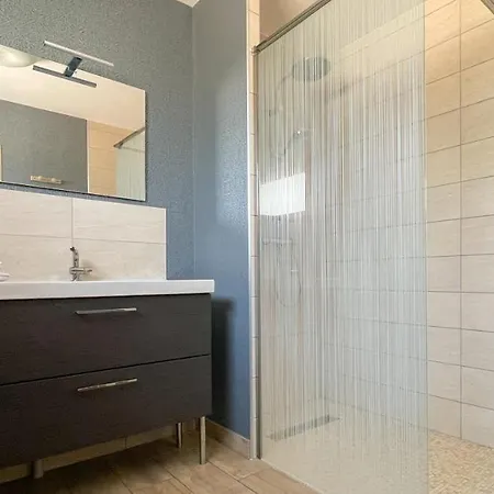 Gite Du Vieux Saule 1 Gite Avec Spa Privatif Pour 2 Personnes 1 Suite Familiale Sans Spa Vieil-Hesdin Exterior photo