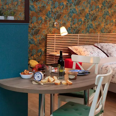 Gite Du Vieux Saule 1 Gite Avec Spa Privatif Pour 2 Personnes 1 Suite Familiale Sans Spa Vieil-Hesdin Exterior foto